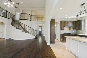 3604 Flowing Way, Plano, TX 75074 - Photo 9