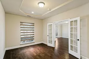 3604 Flowing Way, Plano, TX 75074 - Photo 13