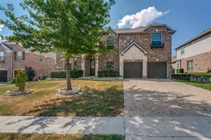3604 Flowing Way, Plano, TX 75074 - Photo 1