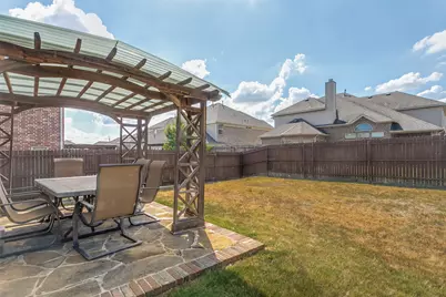 3604 Flowing Way, Plano, TX 75074 - Photo 23