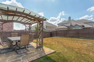 3604 Flowing Way, Plano, TX 75074 - Photo 23