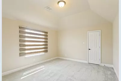 3604 Flowing Way, Plano, TX 75074 - Photo 21