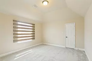 3604 Flowing Way, Plano, TX 75074 - Photo 21