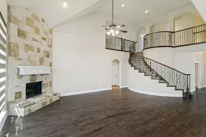 3604 Flowing Way, Plano, TX 75074 - Photo 7