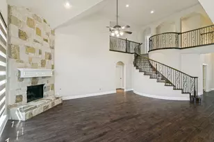 3604 Flowing Way, Plano, TX 75074 - Photo 7