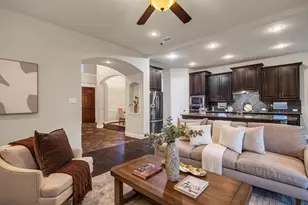 7337 Canadian Dr, Irving, TX 75039 - Photo 13
