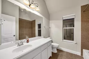 7337 Canadian Dr, Irving, TX 75039 - Photo 39