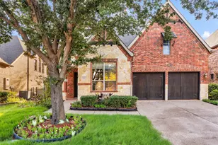 7337 Canadian Dr, Irving, TX 75039 - Photo 1