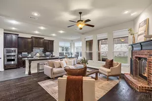 7337 Canadian Dr, Irving, TX 75039 - Photo 11
