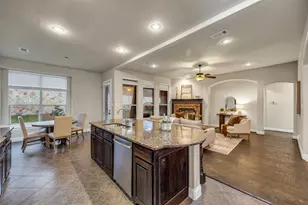7337 Canadian Dr, Irving, TX 75039 - Photo 21