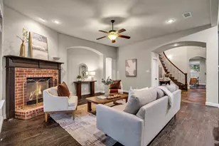 7337 Canadian Dr, Irving, TX 75039 - Photo 15