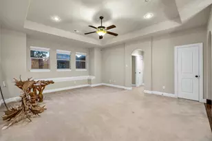 7337 Canadian Dr, Irving, TX 75039 - Photo 33