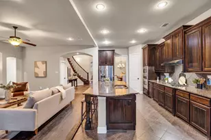 7337 Canadian Dr, Irving, TX 75039 - Photo 17