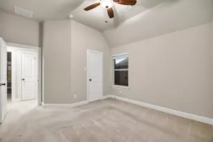 7337 Canadian Dr, Irving, TX 75039 - Photo 35