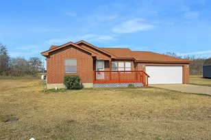 707 Doris Ln, Gunter, TX 75058 - Photo 3