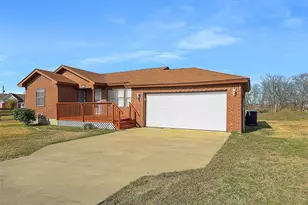 707 Doris Ln, Gunter, TX 75058 - Photo 5