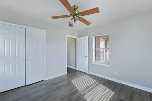 707 Doris Ln, Gunter, TX 75058 - Photo 19