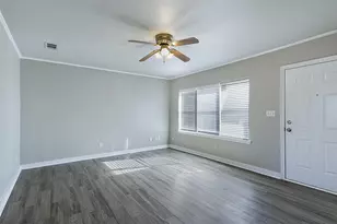 707 Doris Ln, Gunter, TX 75058 - Photo 7