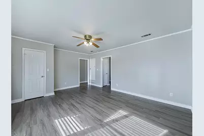 707 Doris Lane, Gunter, TX 75058 - Photo 7