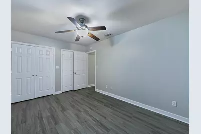 707 Doris Lane, Gunter, TX 75058 - Photo 23