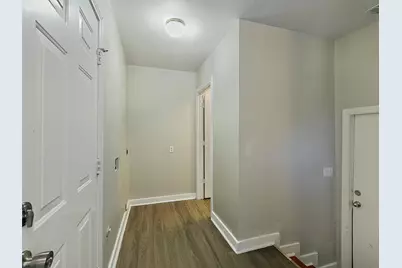 707 Doris Lane, Gunter, TX 75058 - Photo 13