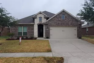 1416 Swan Ridge Dr, Sherman, TX 75092 - Photo 1