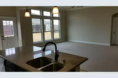 1416 Swan Ridge Drive, Sherman, TX 75092 - Photo 3