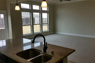 1416 Swan Ridge Dr, Sherman, TX 75092 - Photo 3