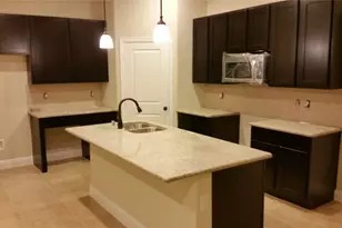 1416 Swan Ridge Dr, Sherman, TX 75092 - Photo 3
