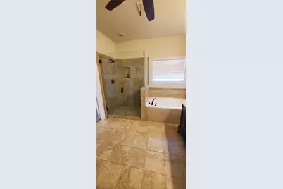 1416 Swan Ridge Drive, Sherman, TX 75092 - Photo 13