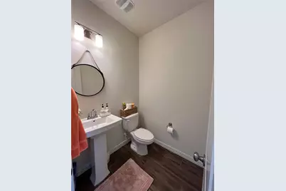 980 Emil Place, Allen, TX 75013 - Photo 7