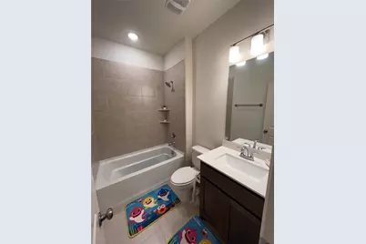 980 Emil Place, Allen, TX 75013 - Photo 9