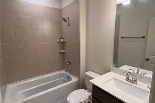 980 Emil Pl, Allen, TX 75013 - Photo 9