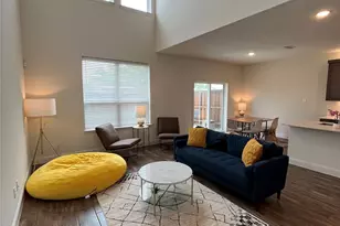 980 Emil Pl, Allen, TX 75013 - Photo 1