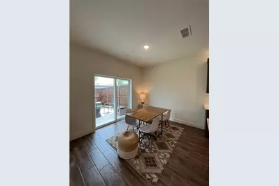 980 Emil Place, Allen, TX 75013 - Photo 3