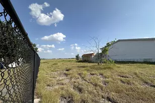 7099 Terry Lea Ln, Forney, TX 75126 - Photo 3