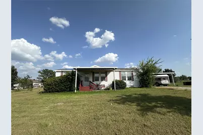 7099 Terry Lea Lane, Forney, TX 75126 - Photo 1