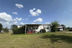 7099 Terry Lea Ln, Forney, TX 75126 - Photo 1
