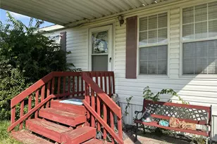 7099 Terry Lea Ln, Forney, TX 75126 - Photo 31