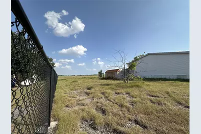 7099 Terry Lea Lane, Forney, TX 75126 - Photo 3