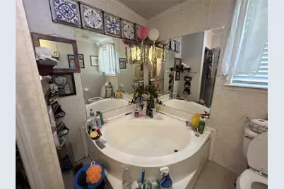 7099 Terry Lea Lane, Forney, TX 75126 - Photo 25