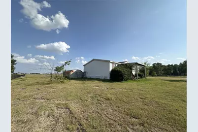 7099 Terry Lea Lane, Forney, TX 75126 - Photo 37