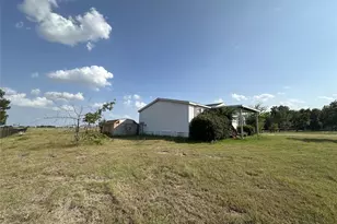 7099 Terry Lea Ln, Forney, TX 75126 - Photo 37