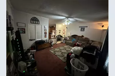 7099 Terry Lea Lane, Forney, TX 75126 - Photo 9