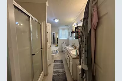 7099 Terry Lea Lane, Forney, TX 75126 - Photo 21
