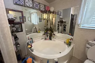 7099 Terry Lea Ln, Forney, TX 75126 - Photo 21