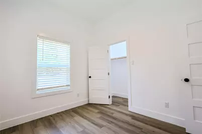 609 N Getzendaner Avenue, Waxahachie, TX 75165 - Photo 11