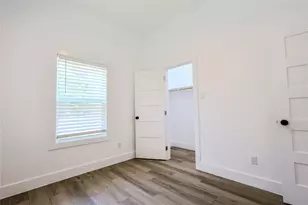 609 N Getzendaner Ave, Waxahachie, TX 75165 - Photo 11