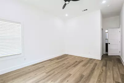 609 N Getzendaner Avenue, Waxahachie, TX 75165 - Photo 9