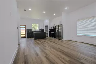 609 N Getzendaner Ave, Waxahachie, TX 75165 - Photo 19
